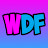 gamewadafaq