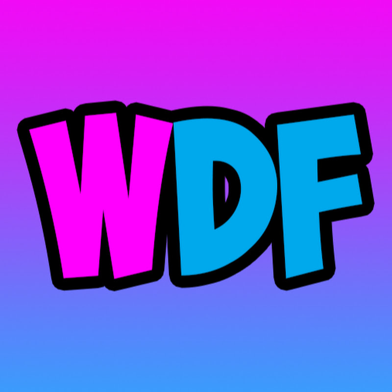 Channel Avatar
