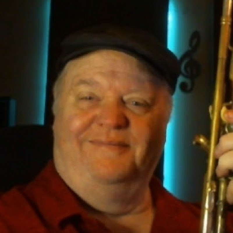 Daniel Carl Heister