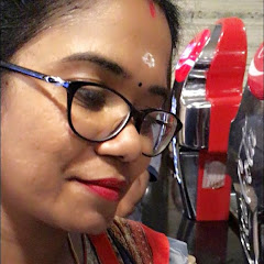 Mrs.Rolling Sirrr Avatar