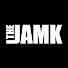 ZKiUebFAX5M-channel-avatar-THEJAMK