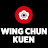 @wingchunkuenaucklandnz8359