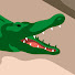 PWspT6hqsEA-channel-avatar-Dalton J