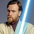 @_Obi-Wan_Kenobi_