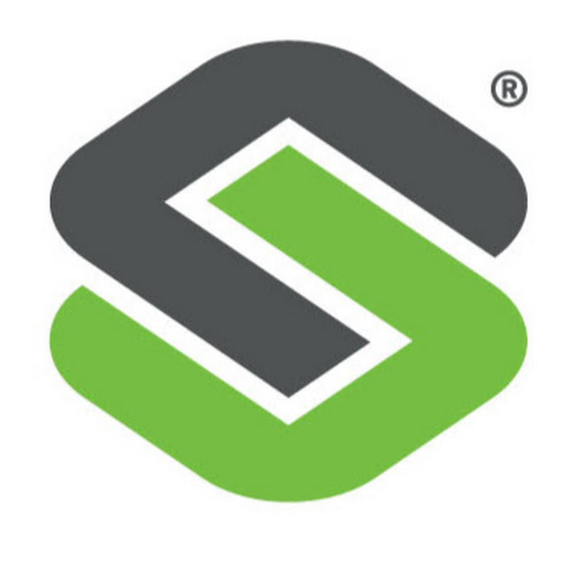 Symbotic
