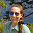 9CAQV7TcA_U-channel-avatar-Kristi Warren