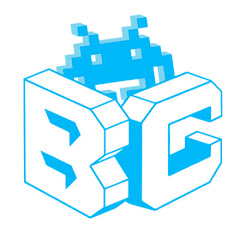 BaziCenter net worth