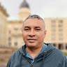 Автор