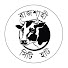 UORfmysyk2w-channel-avatar-রাজশাহী সিটি-হাট