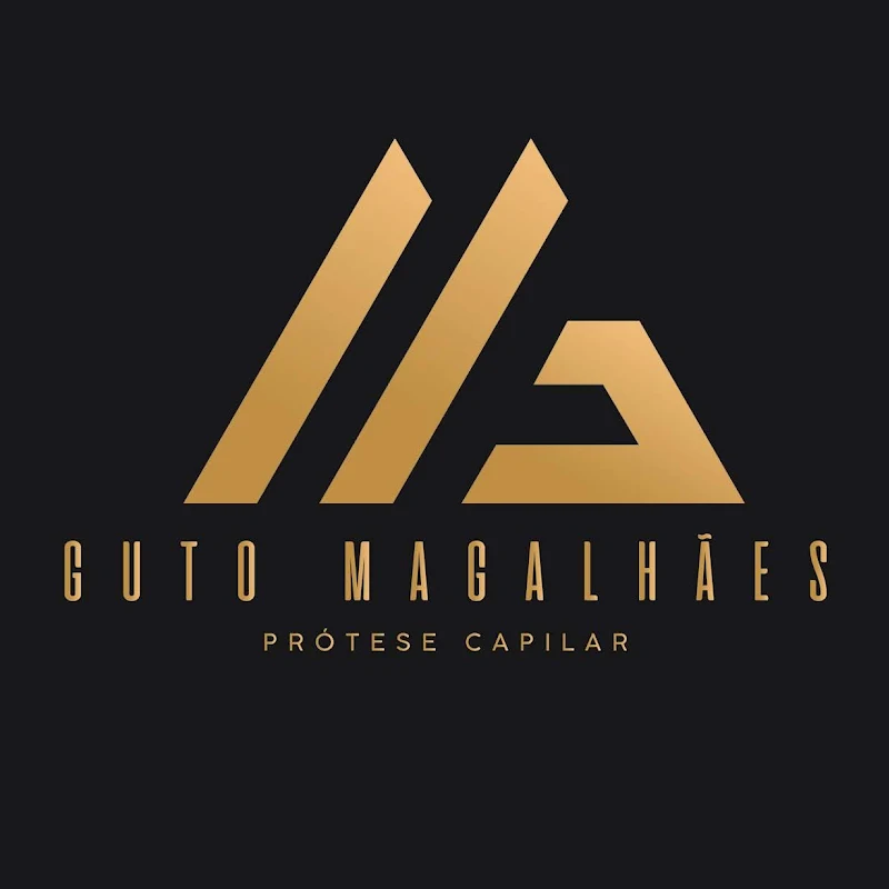 GUTO MAGALHÃES