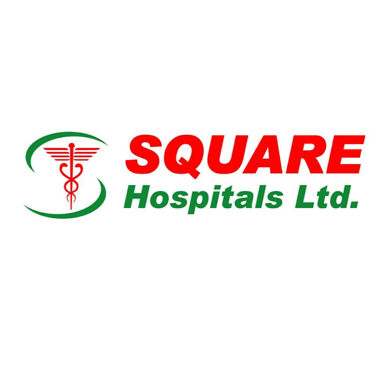 SQUARE HOSPITALS LTD.