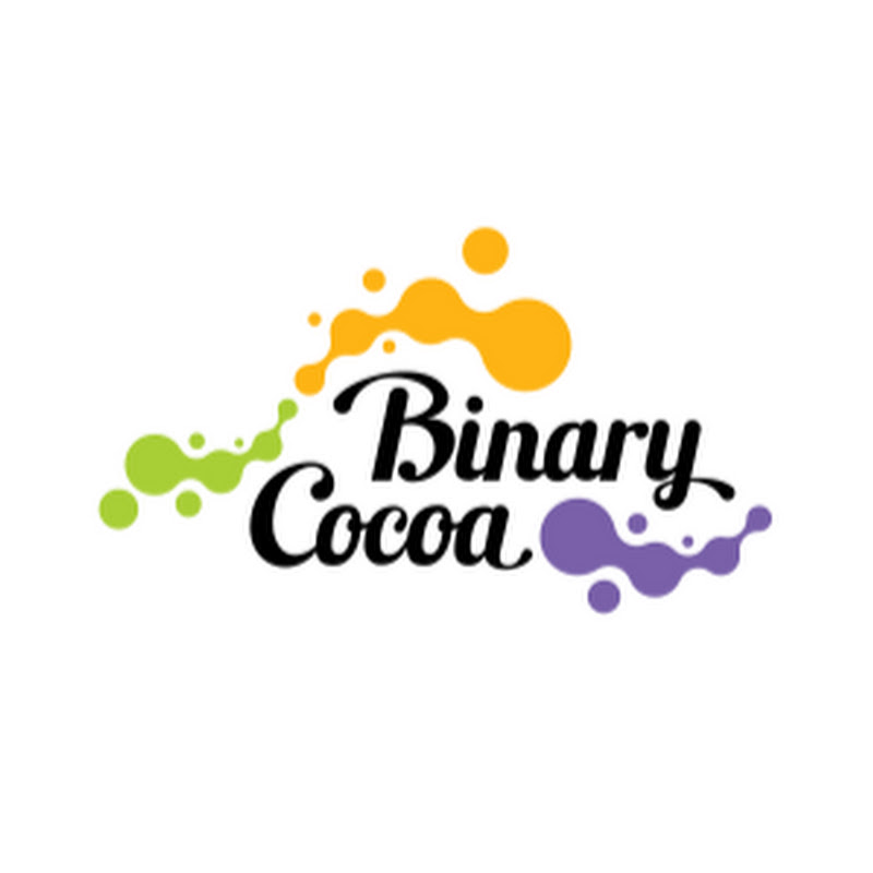 Binary Cocoa