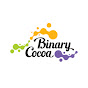 Binary Cocoa
