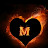 @malakbentaher2385