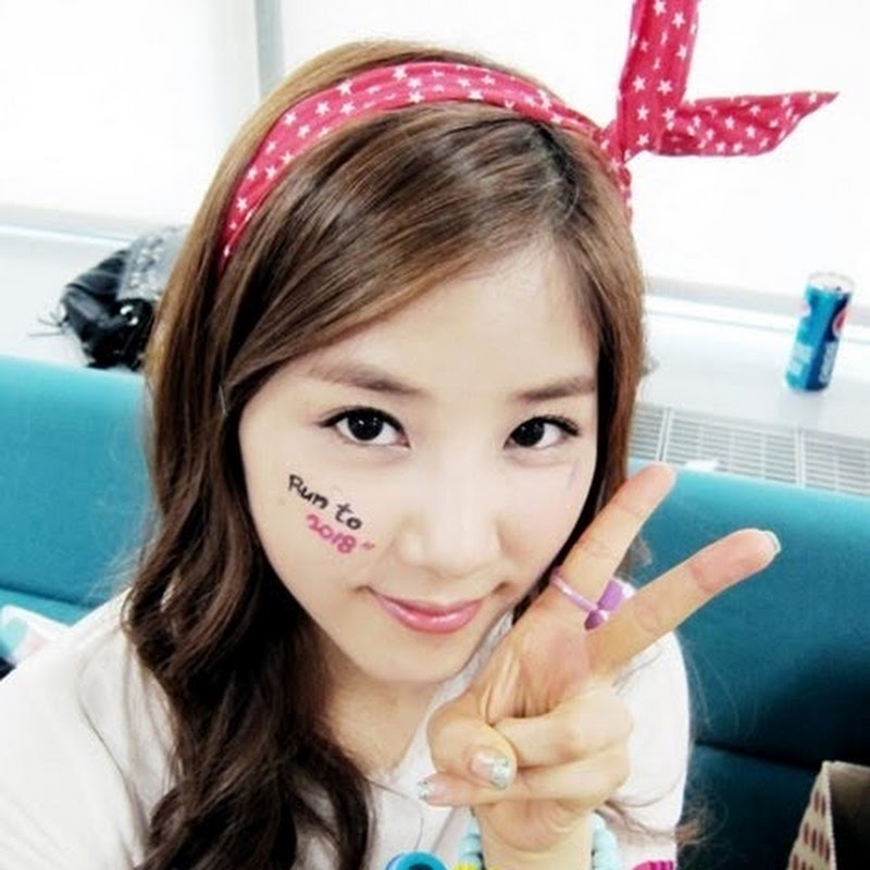PinkPandaForever