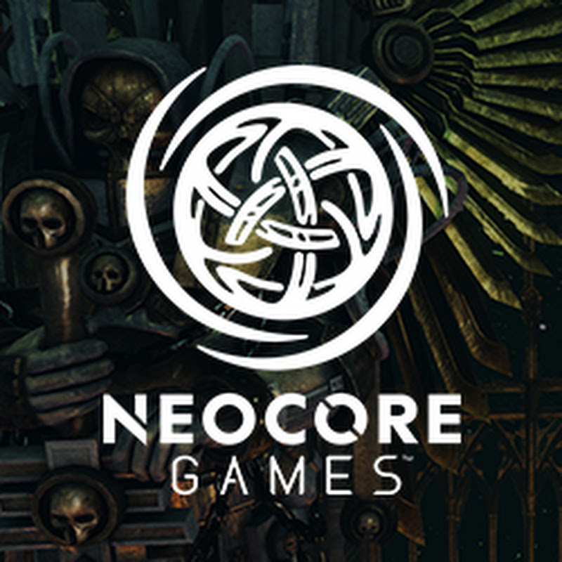NeocoreGames