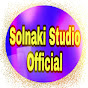 Solanki Studio Official