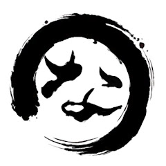 なび