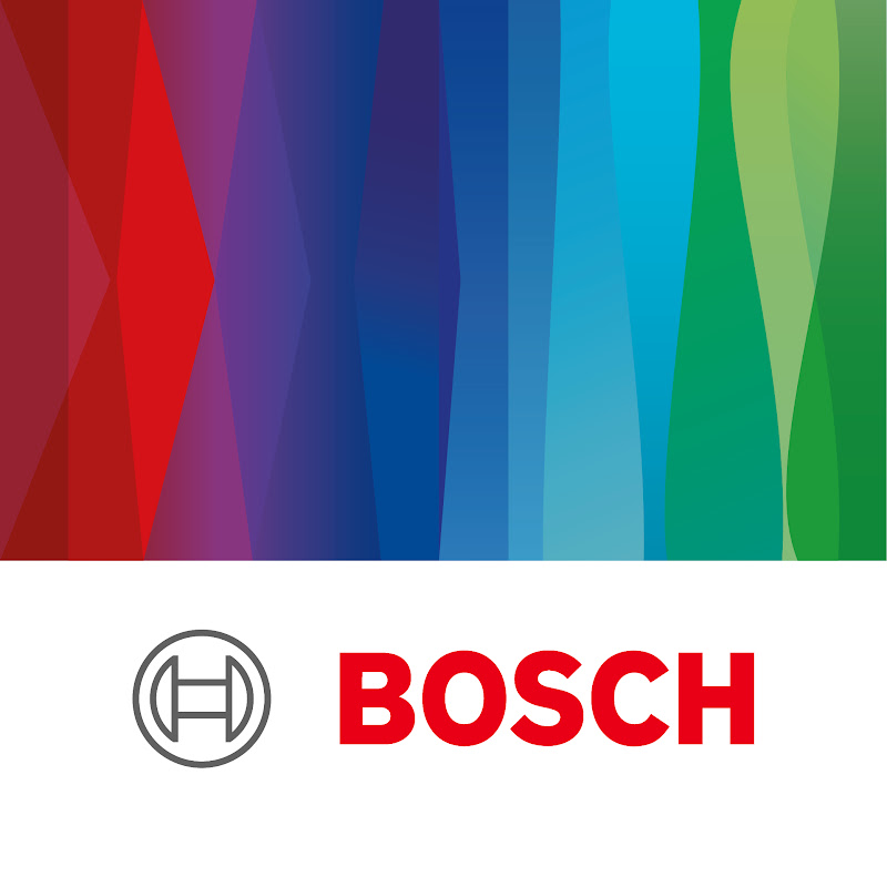 Bosch Engineering