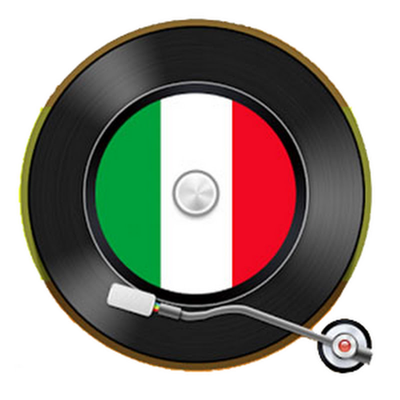 Canzoni Italiane