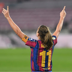 Women's Footy Comps