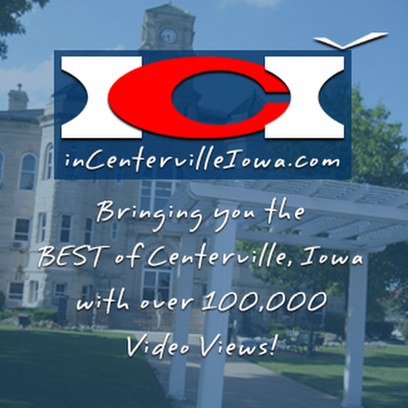 CentervilleIA