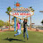 @antonellorendina9662's avatar