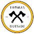 ahva893EOAg-channel-avatar-Dk Thomas Outside