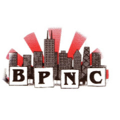 Brighton Park Neighborhood Council