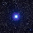 @cygnus_major's avatar