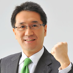 伊藤忠彦