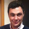 Автор