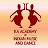 KA Academy of Indian Music & Dance, Inc.