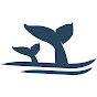 San Diego Whale Watch logo