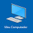 Meu Computador