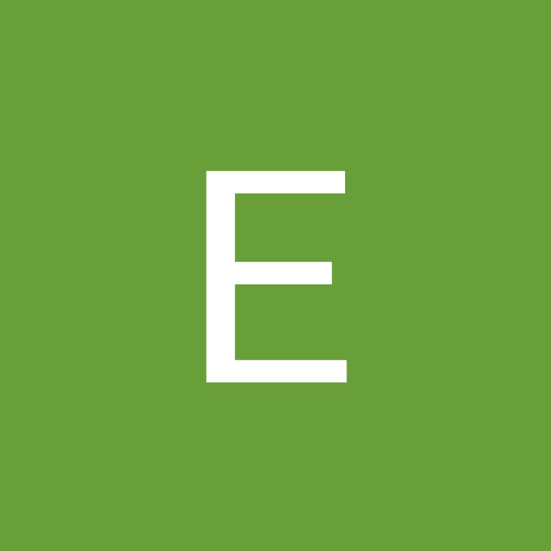 Explorer