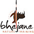 Vhkzia1kGkg-channel-avatar-Bhejane Nature Training