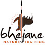 Bhejane Nature Training logo