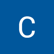 Craig