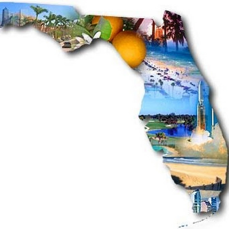 OrlandoWelcomeCenter