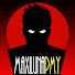 T9czRfxxiGQ-channel-avatar-MaxiLunaPMY