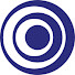 itT6271wIVw-channel-avatar-Future Gate