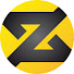 Lijq1Gk-iNY-channel-avatar-Zalidan
