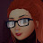 @sexxygirl1278 Avatar