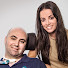 8Y-Aseu_dSo-channel-avatar-Bjorn Formosa