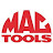 Mactools Japan