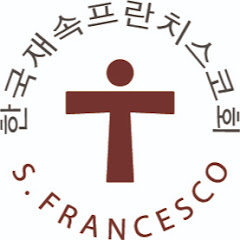 채널썸네일