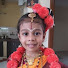 -5huI5Ych5Q-channel-avatar-Rukmini Sudharshan