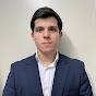 JoseGarcia-jv3gw