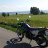 Автор